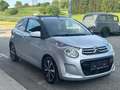 Citroen C1 C1 Airscape PureTech Shine /PICKERL&SERVICE NEU/ Grau - thumbnail 3