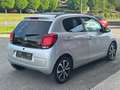Citroen C1 C1 Airscape PureTech Shine /PICKERL&SERVICE NEU/ Grau - thumbnail 4
