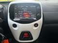 Citroen C1 C1 Airscape PureTech Shine /PICKERL&SERVICE NEU/ Grau - thumbnail 18