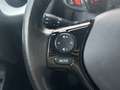 Citroen C1 C1 Airscape PureTech Shine /PICKERL&SERVICE NEU/ Grau - thumbnail 24