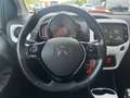 Citroen C1 C1 Airscape PureTech Shine /PICKERL&SERVICE NEU/ Grau - thumbnail 22