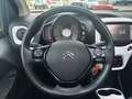 Citroen C1 C1 Airscape PureTech Shine /PICKERL&SERVICE NEU/ Grau - thumbnail 16
