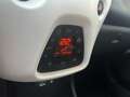 Citroen C1 C1 Airscape PureTech Shine /PICKERL&SERVICE NEU/ Grau - thumbnail 19