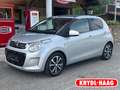Citroen C1 C1 Airscape PureTech Shine /PICKERL&SERVICE NEU/ Grau - thumbnail 1