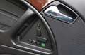Mercedes-Benz SL 320 Cabrio V6 *32.725KM.!* Verde - thumbnail 25