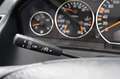 Mercedes-Benz SL 320 Cabrio V6 *32.725KM.!* Vert - thumbnail 26