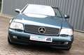 Mercedes-Benz SL 320 Cabrio V6 *32.725KM.!* Groen - thumbnail 19