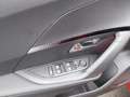 Peugeot 2008 2008 Allure 145 360°Kamera+SHZ+Navi+Grip+ Rot - thumbnail 6
