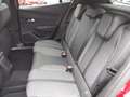 Peugeot 2008 2008 Allure 145 360°Kamera+SHZ+Navi+Grip+ Rot - thumbnail 8