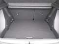 Peugeot 2008 2008 Allure 145 360°Kamera+SHZ+Navi+Grip+ Rot - thumbnail 16