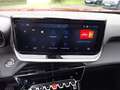 Peugeot 2008 2008 Allure 145 360°Kamera+SHZ+Navi+Grip+ Rot - thumbnail 9