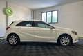 Mercedes-Benz A 200 III (W176) 200 d Intuition 7G-DCT Blanco - thumbnail 6