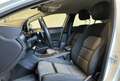 Mercedes-Benz A 200 III (W176) 200 d Intuition 7G-DCT Blanco - thumbnail 10