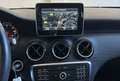 Mercedes-Benz A 200 III (W176) 200 d Intuition 7G-DCT Blanco - thumbnail 17