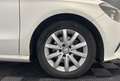 Mercedes-Benz A 200 III (W176) 200 d Intuition 7G-DCT Blanco - thumbnail 21