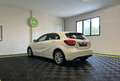 Mercedes-Benz A 200 III (W176) 200 d Intuition 7G-DCT Blanco - thumbnail 3