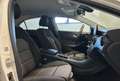 Mercedes-Benz A 200 III (W176) 200 d Intuition 7G-DCT Blanco - thumbnail 13