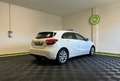 Mercedes-Benz A 200 III (W176) 200 d Intuition 7G-DCT Blanco - thumbnail 5