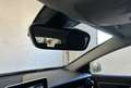 Mercedes-Benz A 200 III (W176) 200 d Intuition 7G-DCT Blanco - thumbnail 16