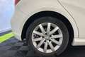 Mercedes-Benz A 200 III (W176) 200 d Intuition 7G-DCT Blanco - thumbnail 20