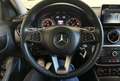 Mercedes-Benz A 200 III (W176) 200 d Intuition 7G-DCT Blanco - thumbnail 14