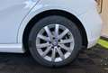 Mercedes-Benz A 200 III (W176) 200 d Intuition 7G-DCT Blanco - thumbnail 18