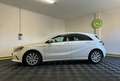 Mercedes-Benz A 200 III (W176) 200 d Intuition 7G-DCT Blanco - thumbnail 2