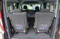 Fiat Doblo 1.4 T-Jet 16V Easy Maro - thumbnail 7