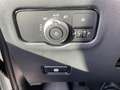 Mercedes-Benz Vito Vito 116 CDI Mixto L FACELIFT+KLIMA+AHK+DAB+NAVI Silber - thumbnail 21