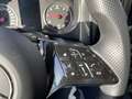 Mercedes-Benz Vito Vito 116 CDI Mixto L FACELIFT+KLIMA+AHK+DAB+NAVI Silber - thumbnail 20