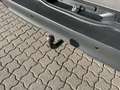 Mercedes-Benz Vito Vito 116 CDI Mixto L FACELIFT+KLIMA+AHK+DAB+NAVI Silber - thumbnail 7