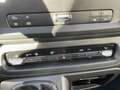 Mercedes-Benz Vito Vito 116 CDI Mixto L FACELIFT+KLIMA+AHK+DAB+NAVI Silber - thumbnail 13