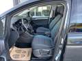 Volkswagen Touran IQ.DRIVE 2,0 TDI DSG *AHV*PANO*PDC*ACC*NAVI* Grau - thumbnail 8