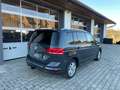 Volkswagen Touran IQ.DRIVE 2,0 TDI DSG *AHV*PANO*PDC*ACC*NAVI* Grau - thumbnail 25