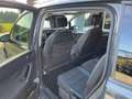 Volkswagen Touran IQ.DRIVE 2,0 TDI DSG *AHV*PANO*PDC*ACC*NAVI* Grau - thumbnail 6