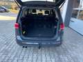 Volkswagen Touran IQ.DRIVE 2,0 TDI DSG *AHV*PANO*PDC*ACC*NAVI* Grau - thumbnail 5