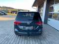 Volkswagen Touran IQ.DRIVE 2,0 TDI DSG *AHV*PANO*PDC*ACC*NAVI* Grau - thumbnail 4