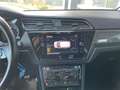 Volkswagen Touran IQ.DRIVE 2,0 TDI DSG *AHV*PANO*PDC*ACC*NAVI* Grau - thumbnail 15
