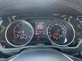 Volkswagen Touran IQ.DRIVE 2,0 TDI DSG *AHV*PANO*PDC*ACC*NAVI* Grau - thumbnail 11