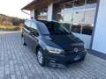 Volkswagen Touran IQ.DRIVE 2,0 TDI DSG *AHV*PANO*PDC*ACC*NAVI* Grau - thumbnail 27