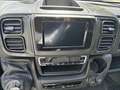 Fiat Ducato 33 MH2 2.2 Mjt3 140CV E6D-fin White - thumbnail 16