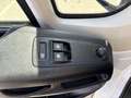 Fiat Ducato 33 MH2 2.2 Mjt3 140CV E6D-fin White - thumbnail 13