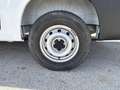 Fiat Ducato 33 MH2 2.2 Mjt3 140CV E6D-fin White - thumbnail 7
