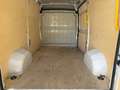 Fiat Ducato 33 MH2 2.2 Mjt3 140CV E6D-fin White - thumbnail 11