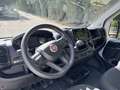 Fiat Ducato 33 MH2 2.2 Mjt3 140CV E6D-fin White - thumbnail 8