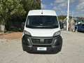 Fiat Ducato 33 MH2 2.2 Mjt3 140CV E6D-fin White - thumbnail 6
