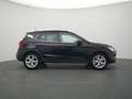 SEAT Arona TSI FR KEYLESS NAVI VIRT SHZ KAM ACC PD Schwarz - thumbnail 2