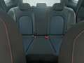 SEAT Arona TSI FR KEYLESS NAVI VIRT SHZ KAM ACC PD Schwarz - thumbnail 9