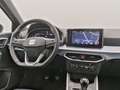 SEAT Arona TSI FR KEYLESS NAVI VIRT SHZ KAM ACC PD Schwarz - thumbnail 6
