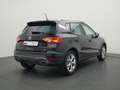 SEAT Arona TSI FR KEYLESS NAVI VIRT SHZ KAM ACC PD Schwarz - thumbnail 3